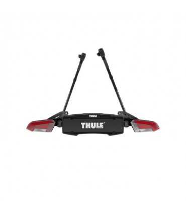 Portabicis Thule VeloLite (para 2 bicicletas)