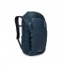Thule Chasm 26L azul oscuro 85568
