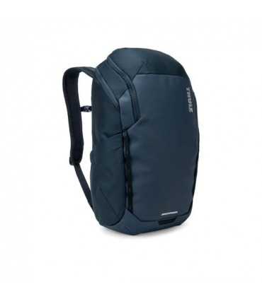 Thule Chasm 26L azul oscuro