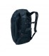 Thule Chasm 26L azul oscuro 85569