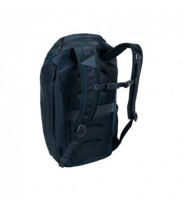 Thule Chasm 26L azul oscuro
