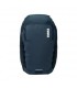 Thule Chasm 26L azul oscuro 85570