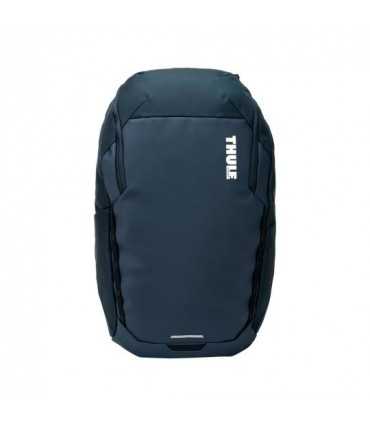 Thule Chasm 26L azul oscuro