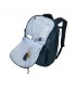 Thule Chasm 26L azul oscuro 85571