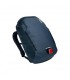 Thule Chasm 26L azul oscuro 85572