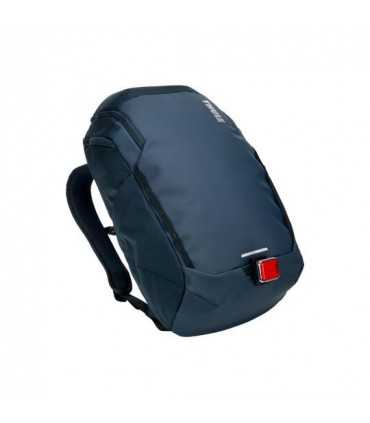 Thule Chasm 26L azul oscuro