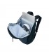 Thule Chasm 26L azul oscuro 85573