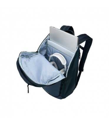 Thule Chasm 26L azul oscuro