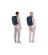 Thule Chasm 26L azul oscuro 85574