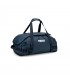 Thule Chasm 40L azul oscuro 85575