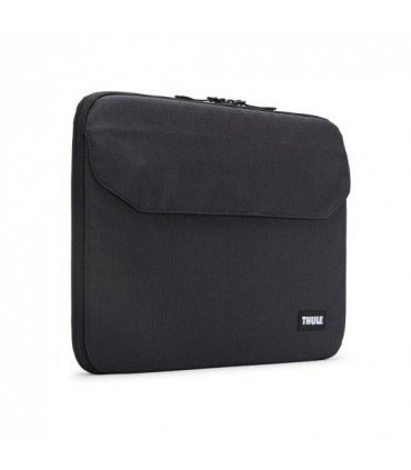 Thule Lithos funda MacBook Pro 16'' negra