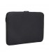 Thule Lithos funda MacBook Pro 16'' negra 85675