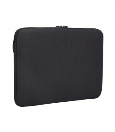 Thule Lithos funda MacBook Pro 16'' negra
