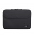 Thule Lithos funda MacBook Pro 16'' negra 85676