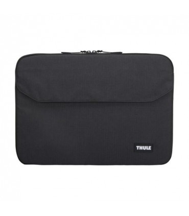 Thule Lithos funda MacBook Pro 16'' negra