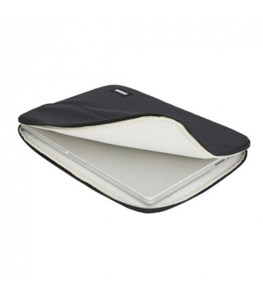 Thule Lithos funda MacBook Pro 16'' negra