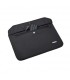 Thule Lithos funda MacBook Pro 16'' negra 85678
