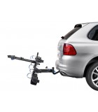 Portabicicletas Hapro