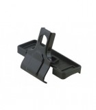 Kits Thule 1400