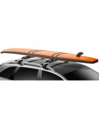 Porta tablas windsurf