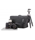 Mochilas Thule para cámaras