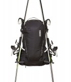 Mochilas y bolsas de deporte Thule