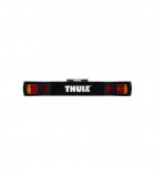 Accesorios Portabicicletas