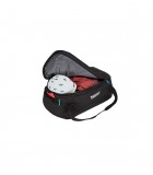 Accesorios para cofres de coche