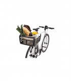 Accesorios bicicletas Thule